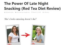 Pin On Tea S And Diets