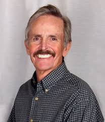 Michael McLendon Obituary