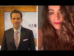 Christian daza, funcionario del congreso de la ciudad de méxico fue acusado por su. Laura Barranco Que Azucena Pimentel Empiece A Declarar Como Dijo Amlo Youtube