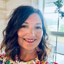 Lacy Riddle's Instagram, Twitter & Facebook