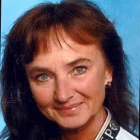 60+ "Schewe" profiles