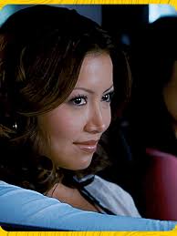 Rápidos y Furiosos: Reto Tokio