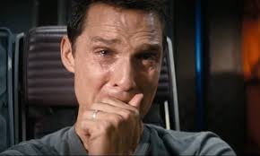 Можно фильм интерстеллар 2014 прямо сейчас смотреть онлайн! Interstellar Povtorno Pokazan V Kitae S Neplohimi Sborami Ia Krasnaya Vesna