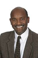 Between SystoIic and Diastolic Pressure by Carl Whitaker, published by  Outskirts Press