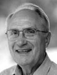 Donald Wise Obituary