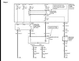 Casablanca fans with light wiring diagram. 1999 Ford Taurus Transmission Wiring Diagram Wiring Diagram Garage Diesel Academy Diesel Academy Casaargentino It