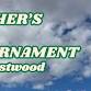 Father's Day Weekend Tournament at Westwood