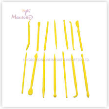 Cookware and bakeware is food preparation equipment, such as cooking pots, pans, baking sheets etc. Bakeware Cake Engraving Modeling Tool 14pack Cake Decorating Tools China Cake Tools And Cake Decoration Price Made In China Com