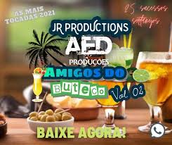 Baixar musicas gratis mp3 is a great way to download songs and build your own music library in just a few minutes. Download Musicas Gauchas Mais Tocadas