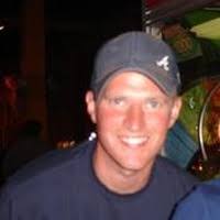 Obituary information for G. Blake Gregory