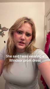 Samantha Ellis Windsor Ct