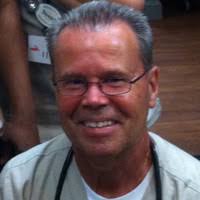 Alma Ayala Email & Phone Number