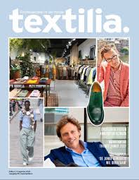Maybe you would like to learn more about one of these? Nu In Textilia 6 De Trends Voor Mannenmode Voor Zomer 2021 Fokke De Jong Splinter Chabot En Overleven Tussen Amazon En Zalando Textilia