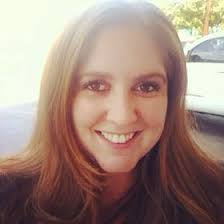 Whitney Sneed (21whitneynicole)