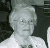 Obituary information for Donna E. Simpson