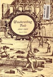 We have 34 images about woodworking hand tools list pdf including images, pictures, photos, wallpapers, and more. The Project Gutenberg Ebook Of Woodworking Tools 1600 1900 By Peter C Welsh