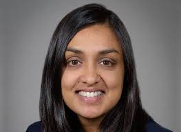 Recent Graduates by Subspecialty