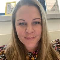 Sarah McIntyre Email & Phone Number