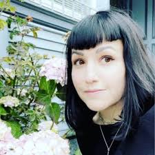 💻 Sherrod DeGrippo 🛸