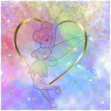 Tinkerbell And Friends Png Iridessa Fairy Transparent Png 497x851 2736741 Pngfind