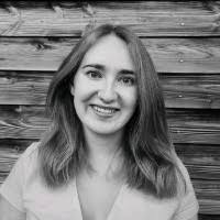 1600+ profils pour “Spanier”