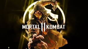 Frost has been absent, as a playable character anyway, in the last few mortal kombat titles in spite of a big portion of the fanbase demanding her return. Mortal Kombat 11 Guide How To Unlock Maskless Kitana Scorpion Frost And Others Skin