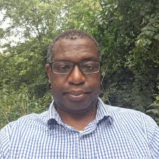 History is made for Coventry City! 👏