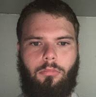 50+ "Matthew Ashmore" profiles