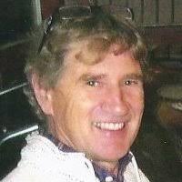 Jon Oates Email & Phone Number