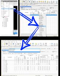 A ''single line diagram'' (sld) is one of the most important drawing in a power transmission or distribution system. Official Release Of Electricalom Electrical Design Software Check Out Some Of The New Features Electriciansforums Net