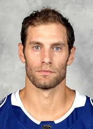 Daniel Girardi's Instagram, Twitter & Facebook