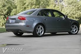Image result for Dolphin Gray 2006 A4