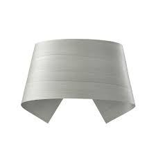 Wandleuchten Mit Schalter Wandleuchten Innen Led Wandleuchte Kristall Wandbeleuchtung Led Streifen Moder Wandleuchte Wandbeleuchtung Wandleuchten Innen