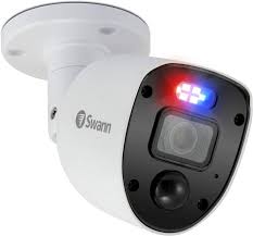 Her pieces and quotes are published across the web, including. The Best Smart Indoor Security Cameras Of 2021 Reviewed