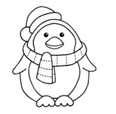 Holidays, themes, seasons and much more! Preschool Free Printable Winter Coloring Pages Coloring And Drawing