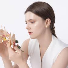 Fiore Di Perle (@fiorediperle) • Facebook