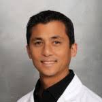 Dr. David C. Cho, MD