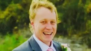 Love-Bombed: The fake firefighter who conned his way into hearts