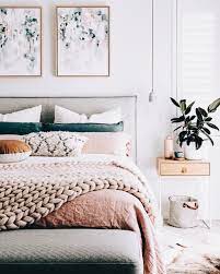 Pin By Daicy Swartz On Room Home Bedroom Bedroom Inspirations Bedroom Design