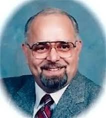 Obituary information for Richard Gardner