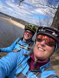 Spring Outdoor Experiences