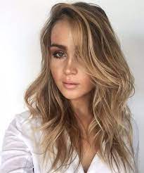 mittel schulterlanges haar hochsteckfrisur frisurenmittellang schulterlangefrisuren stylin schulterlange haare frisuren schulterlanges haar hochsteckfrisur