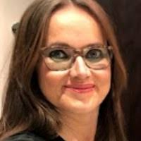 90+ "Berta García" profiles