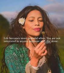 Happy new month to everyone here Let's grow together #follow