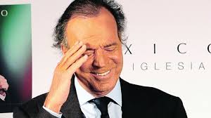 Demanda a Julio Iglesias! En exclusiva todos los detalles