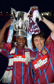 Pogba wants greater focus on detail. Former Aston Villa Player Dies In Police Stun Gun Incident