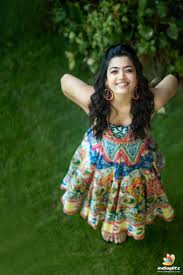 Rashmika Mandanna Photos Kannada Actress Photos Images Gallery Stills And Clips Indiaglitz Com Download and share rashmika mandanna wallpapers & photos. rashmika mandanna photos kannada