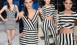 Jun 12, 2021 · kanye west nie zamierza już nawet udawać, że ma ochotę śledzić poczynania kardashianek. Natalia Szroeder I Honey Jak Klony Foto Zeberka