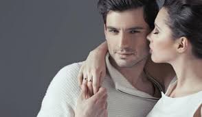 Đời sống vợ chồng' nên thực hiện buổi sáng hay buổi tối tốt hơn? Hầu hết  mọi người đang làm điều đó sai