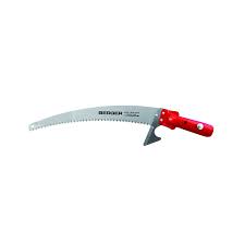 En Ucuz Berger 61612 Bahce Budama Testeresi Elektromarketim Com Da